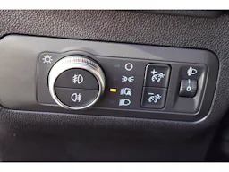 Ford Kuga  2.5 Duratec 190 ch FlexiFuel FHEV E85 Powershift Titanium occasion - Photo 21