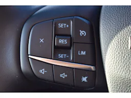 Ford Kuga  2.5 Duratec 190 ch FlexiFuel FHEV E85 Powershift Titanium occasion - Photo 22