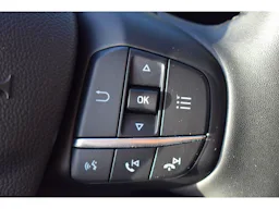 Ford Kuga 2.5 Duratec 190 ch FlexiFuel FHEV E85 Powershift Titanium occasion - Photo 23