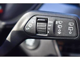 Ford Kuga  2.5 Duratec 190 ch FlexiFuel FHEV E85 Powershift Titanium occasion - Photo 25