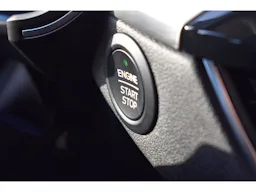 Ford Kuga 2.5 Duratec 190 ch FlexiFuel FHEV E85 Powershift Titanium occasion - Photo 26