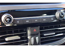 Ford Kuga  2.5 Duratec 190 ch FlexiFuel FHEV E85 Powershift Titanium occasion - Photo 28