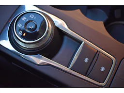 Ford Kuga  2.5 Duratec 190 ch FlexiFuel FHEV E85 Powershift Titanium occasion - Photo 29