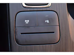 Ford Kuga  2.5 Duratec 190 ch FlexiFuel FHEV E85 Powershift Titanium occasion - Photo 30