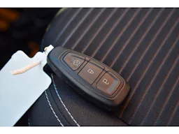 Ford Kuga  2.5 Duratec 190 ch FlexiFuel FHEV E85 Powershift Titanium occasion - Photo 31