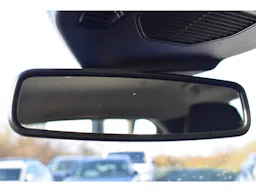 Ford Kuga  2.5 Duratec 190 ch FlexiFuel FHEV E85 Powershift Titanium occasion - Photo 32