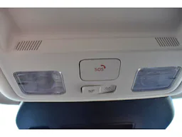 Ford Kuga 2.5 Duratec 190 ch FlexiFuel FHEV E85 Powershift Titanium occasion - Photo 33