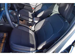 Ford Kuga  2.5 Duratec 190 ch FlexiFuel FHEV E85 Powershift Titanium occasion - Photo 34