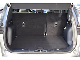 Ford Kuga 2.5 Duratec 190 ch FlexiFuel FHEV E85 Powershift Titanium occasion - Photo 9