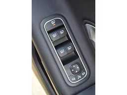 Mercedes Benz Classe A 180 d BM6 Style Line occasion - Photo 10