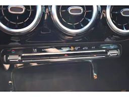 Mercedes Benz Classe A 180 d BM6 Style Line occasion - Photo 13