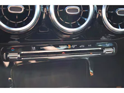 Mercedes Benz Classe A  180 d BM6 Style Line occasion - Photo 13