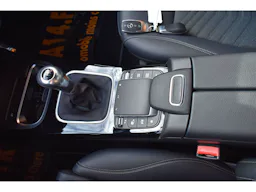 Mercedes Benz Classe A 180 d BM6 Style Line occasion - Photo 14