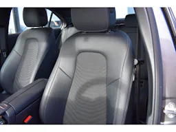 Mercedes Benz Classe A 180 d BM6 Style Line occasion - Photo 15