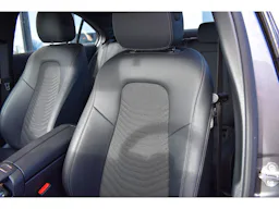 Mercedes Benz Classe A  180 d BM6 Style Line occasion - Photo 15