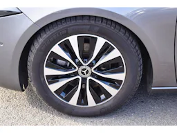 Mercedes Benz Classe A 180 d BM6 Style Line occasion - Photo 16