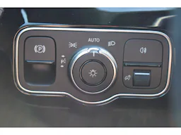 Mercedes Benz Classe A 180 d BM6 Style Line occasion - Photo 21