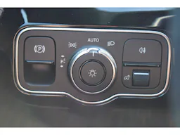 Mercedes Benz Classe A  180 d BM6 Style Line occasion - Photo 21