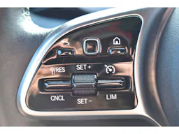 Mercedes Benz Classe A 180 d BM6 Style Line occasion - Photo 22