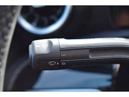 Mercedes Benz Classe A 180 d BM6 Style Line occasion - Photo 24