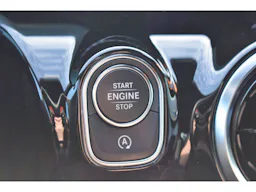 Mercedes Benz Classe A 180 d BM6 Style Line occasion - Photo 25