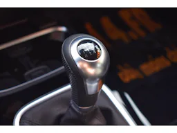 Mercedes Benz Classe A 180 d BM6 Style Line occasion - Photo 26