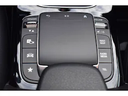 Mercedes Benz Classe A 180 d BM6 Style Line occasion - Photo 27