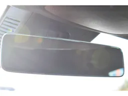 Mercedes Benz Classe A  180 d BM6 Style Line occasion - Photo 29