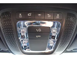 Mercedes Benz Classe A  180 d BM6 Style Line occasion - Photo 30