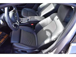 Mercedes Benz Classe A 180 d BM6 Style Line occasion - Photo 31