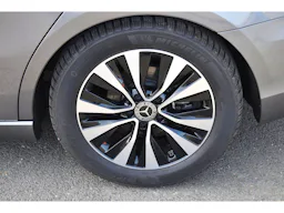 Mercedes Benz Classe A 180 d BM6 Style Line occasion - Photo 32