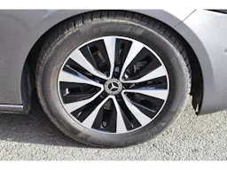 Mercedes Benz Classe A 180 d BM6 Style Line occasion - Photo 33