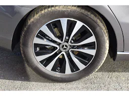 Mercedes Benz Classe A 180 d BM6 Style Line occasion - Photo 34