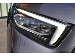 Mercedes Benz Classe A 180 d BM6 Style Line occasion - Photo 36