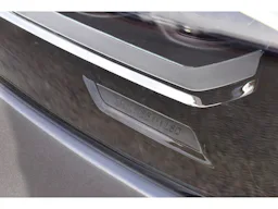 Mercedes Benz Classe A  180 d BM6 Style Line occasion - Photo 37