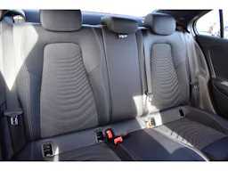 Mercedes Benz Classe A 180 d BM6 Style Line occasion - Photo 5