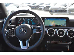 Mercedes Benz Classe A  180 d BM6 Style Line occasion - Photo 7