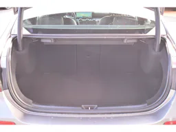 Mercedes Benz Classe A 180 d BM6 Style Line occasion - Photo 9