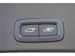 Volvo XC40  T4 Recharge 129+82 ch DCT7 Start occasion - Photo 10