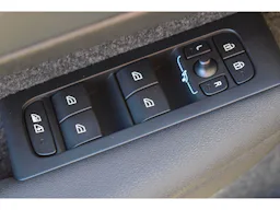 Volvo XC40 T4 Recharge 129+82 ch DCT7 Start occasion - Photo 11