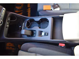 Volvo XC40 T4 Recharge 129+82 ch DCT7 Start occasion - Photo 14