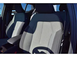 Volvo XC40 T4 Recharge 129+82 ch DCT7 Start occasion - Photo 15