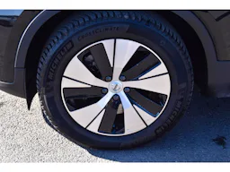 Volvo XC40 T4 Recharge 129+82 ch DCT7 Start occasion - Photo 16