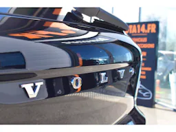 Volvo XC40 T4 Recharge 129+82 ch DCT7 Start occasion - Photo 19