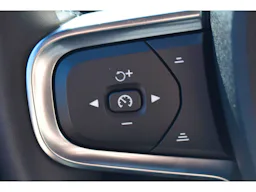 Volvo XC40 T4 Recharge 129+82 ch DCT7 Start occasion - Photo 21