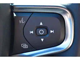 Volvo XC40  T4 Recharge 129+82 ch DCT7 Start occasion - Photo 22