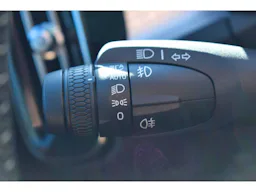 Volvo XC40  T4 Recharge 129+82 ch DCT7 Start occasion - Photo 23