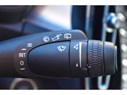 Volvo XC40 T4 Recharge 129+82 ch DCT7 Start occasion - Photo 24