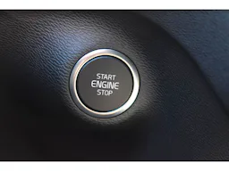 Volvo XC40  T4 Recharge 129+82 ch DCT7 Start occasion - Photo 25