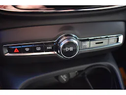 Volvo XC40  T4 Recharge 129+82 ch DCT7 Start occasion - Photo 31